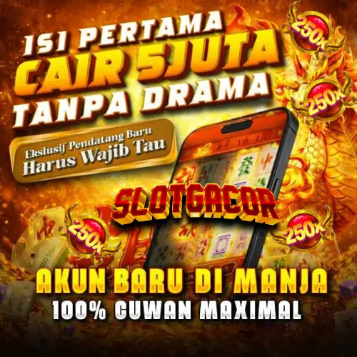 Download Apps